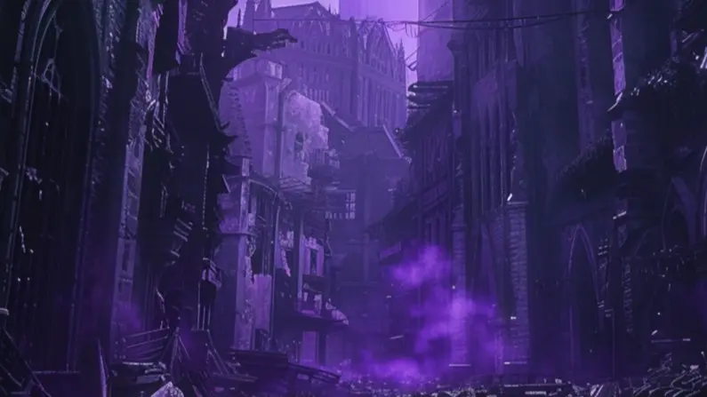 haze.webp