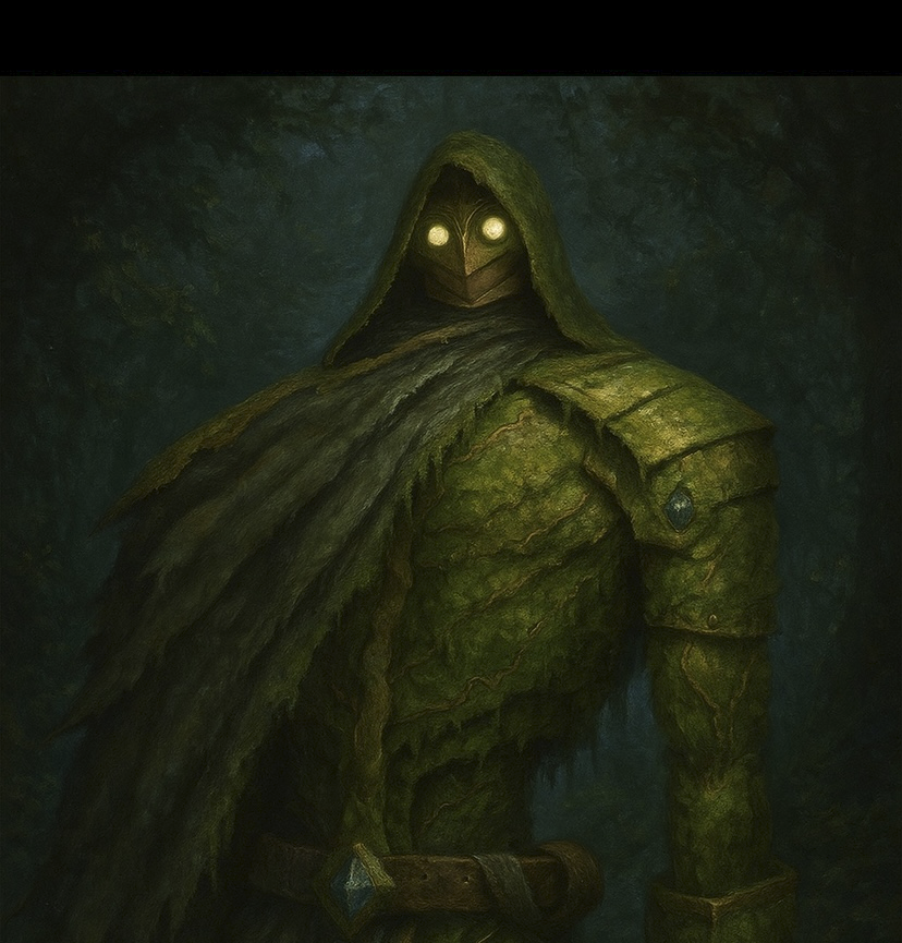 Clank.png